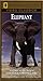 Produktbild Elephant [VHS]