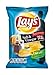 Produktbild Lays Chips Salt and Vinegar 48 x 27,5g