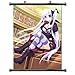 Produktbild Hyper Highspeed Genius Anime Fabric Wall Scroll Poster (16" x 20") Inches
