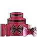 Bonbon by Viktor & Rolf Eau de Parfum 50ml, Shower Gel 50ml & Body Lotion 50ml
