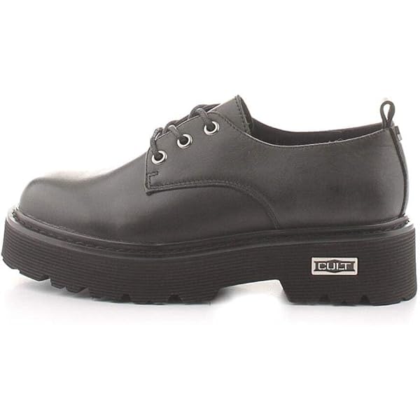 Cult Francesine CLW421600 | Fantasia Moda