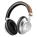 Produktbild SGIN Kopfhörer Wired Ohrhörer, in-Ea ghkjsakjbng ljkdnfgsd,Wasserdicht, Noise Cancelling Ultraklarer und tiefer Bass-Sound, für Apple Android MP3 usw