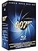 007 [Blu-ray] [Import italien]