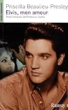 Image de Elvis, mon amour