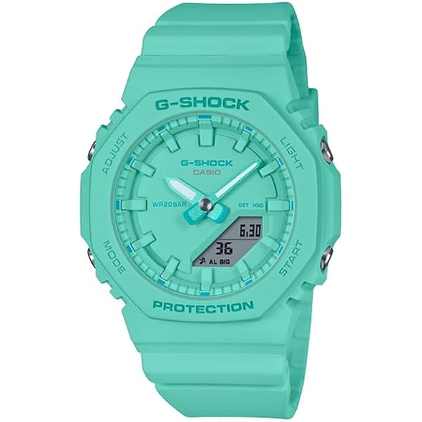 Orologio Donna Casio G-Shock - GMA-S2100MD-4AER