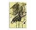 Produktbild Paul Sinus Art Halo_5_Guardians_90x60-SA Wandbild Leinwand, 90 x 50 x 3 cm, mehrfarbig