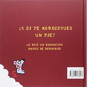 Mordisquitos