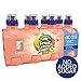 Produktbild Robinsons Fruit Shoot Peach & Mango ohne Zuckerzusatz 8 x 200ml
