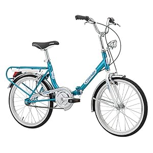 Cicli Cinzia Archives - bikewebshop.it