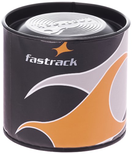 fastrack nk9334pp02