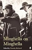 Image de Minghella on Minghella