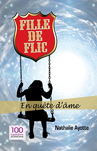 Download Violence conjugale : Fille de flic en quête d'âme Download Violence conjugale : Fille de flic en quête d'âme