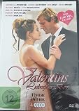 Valentins Liebesfilm box 12 filme 4 dvd - Michelle Pfeiffer