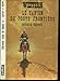Le Fanion Du Poste Frontière - Gordon D. Shirreffs, Peggy Dailly