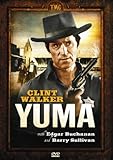 Yuma [DVD] [1970] [Region 1] [US Import] [NTSC]