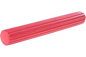 ARTZT vitality Flexibler Übungsstab Flexbar