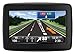 Produktbild TomTom Start 25 Navigationssystem (Flash, Batterie/Akku, Zigarettenanzünder, USB, intern, MicroSD (Transflash), Mitteleuropa, Osteuropa, Italien)