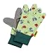 Produktbild Meister Handschuh "Small-Sized Plus" Gr. 5/XXS, Bienen, 9426510