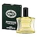 Brut Original EDT Spray 100 ml