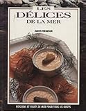 Les délices de la mer