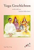 Image de Yoga Geschichten