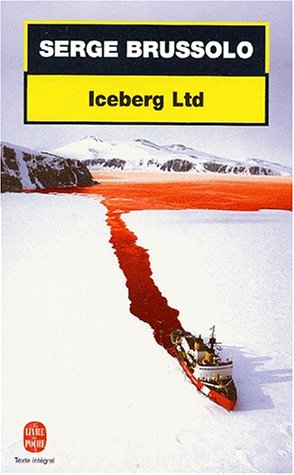<a href="/node/3188">Iceberg Ltd</a>