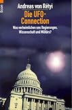 Die UFO-Connection by 