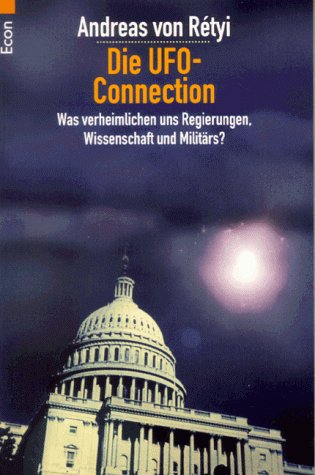 Die UFO-Connection