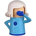Chef's Wiz Cool Mama- Deodora Frigoriferi Senza Detersivo