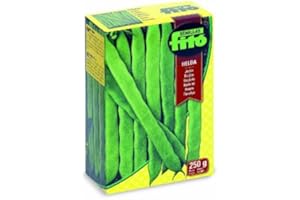 Fito-Judía Helda enrame 250 Gr