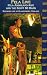 Fela Live! Fela Anikulapo-Kuti and the Egypt 80 Band [Import USA Zone 1]