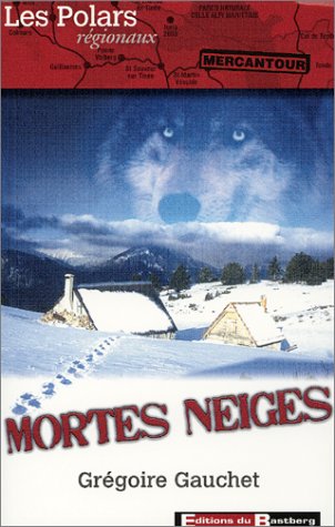 <a href="/node/28128">Mortes neiges</a>