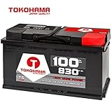 Die neue Calcium-Silver-Technologie setzt Maßstäbe und sorgt für unerschöpfliche Kraftreserven auch bei arktischer Kälte.