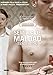 Semilla De Maldad (Import) (Dvd) (2012) Kitty Csikos; Rudolf Frecska; Lili Monor
