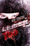 Bücher Neuerscheinungen 2022 - Leiser Tod von Moe Teratos
