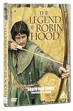 The Legend Of Robin Hood [2 DVDs] [UK Import] - Martin Potter