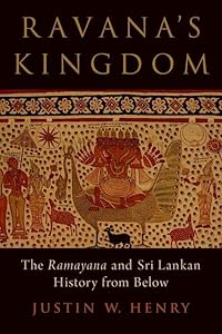 kindle best category lists