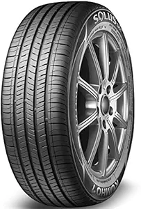 Kumho 205/65R16 KH32