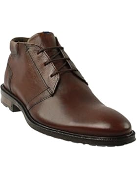 Lloyd Shoes GmbH Marik