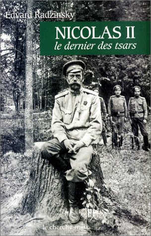 <a href="/node/29984">Nicolas II, le dernier tsar</a>