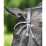 Busse Trense FASHION