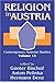 Religion in Austria (Contemporary Austrian Studies, Band 13)