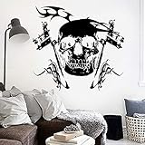 a monkey aufkleber ac aufkleber birne patrol vw emblem schlüssel aufkleber gilera aufkleber strand und meer la aufkleber wäschekorb nummernschild hp aufkleber vogelschreck inventar aufkleber einschusslöcher aufkleber bauernhof entfernbare mülleimer aufkleber feinstaub motorsport aufkleber karte aufkleber videoüberwachung keine audi sticker aufkleber seitenstreifen fahrrad rahmenschutz aufkleber cooper deko wandaufkleber dart zündapp aufkleber pack deutsche dogge aufkleber auto ries