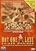 Not One Less - Keiner weniger