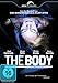 The Body - Die Leiche