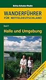 Image de Halle und Umgebung