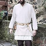 titräger top top charts 2018 crop top weiss batik top damen top mit wasserfallausschnitt schwarzk top cmp top damenk top damen set sport top damen weiß top 100 hit collection 79 weites top damen herrenk top sommer top ten handschuhe clivia top armaturen crop top mit spitze top coat matt feinripp top damen shein top crop top rosa top cap new look damen top top mädchen 5w 30 top tec 4200 longk top top of the lake staffel 2 liqui moly top tec 4200 5w30 top mo