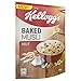 Produktbild Kellogg's Baked Müsli Nut, 6er Pack (6 x 450 g)