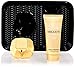 Paco Rabanne Lady Million Set 50ml Eau De Parfum EDP & 100ml Body Lotion