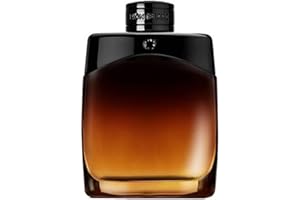 MONTBLANC Mont Blanc Legend Night EDP Parfum en vaporisateur 100 ml